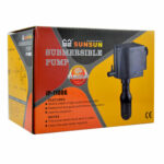 SunSun JP-1100G Submersible Pump