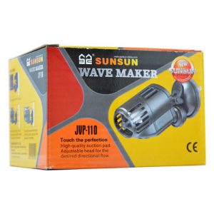Sunsun Jvp-110 Wave Maker