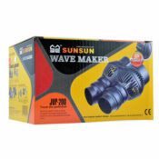 Sunsun Jvp-200 Wave Maker