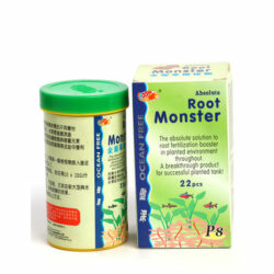 Ocean Free Absolute Root Monster P8 Fertilizer (22 Pieces)