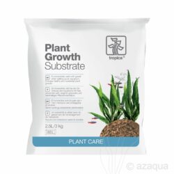 Tropica Plant Growth Substrate