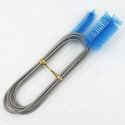 Hose Cleaner