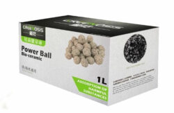 Greenosis Bio-ceramic Power Ball