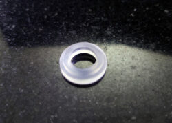 Spare O Ring For Wyin Co2 Regulator