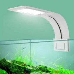 Deebow Super Slim LED Light