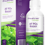 AF PO4 Boost 200ml