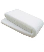 Boyu HB-1 Filter Sponge