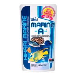 Hikari Marine A 110gm