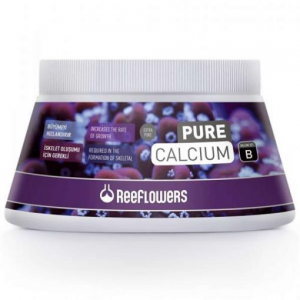 ReeFlowers Pure Calcium – B | 250ml