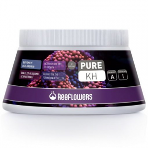 ReeFlowers Pure kH – A | 250ml
