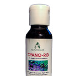 Aquavascular Cyano-Rid 50ml