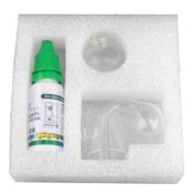 Wyin Co2 Drop Checker Kit