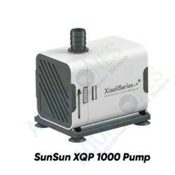 SunSun XQP 1000 Pump