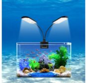 AST X7 Light AQUARIUM LED LIGHT