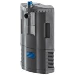 OASE BioPlus 50 Internal Filter | 5W/350Lph