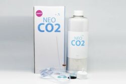 Aquario NEO CO2