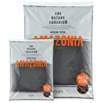 ADA Aqua Soil Amazonia Ver 2 (9Ltr | 3Ltr)