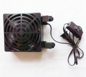 Hopar Cooling Fan H-901