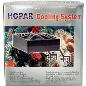 Hopar Cooling Fan H-901