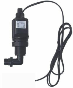 SunSun-HW603B-Spare-Pump