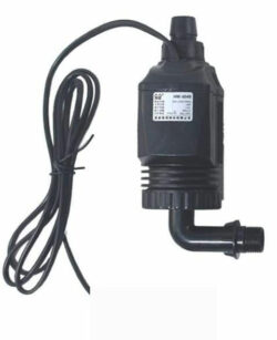 SunSun-HW604B-Spare-Pump