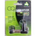 TOP AQUA Super CO2 Diffuser (Atomiser)