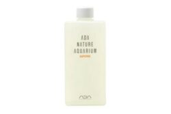 ADA Superge 300 ml