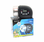 Boyu ZW-82 Food Timer