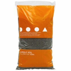 DOOA Jungle Soil 700ml