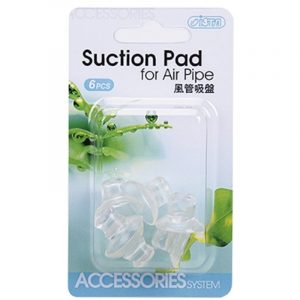 ISTA Suction Pad for Air Pipe