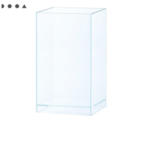 dooa neo glass air w20 x d20 x h35 cm 614577211378e