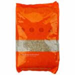 DOOA Tropical River Sand 2.5Kg