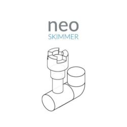 AquaRio Neo Skimmer