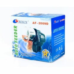 Resun Auto feeder AF 2009D