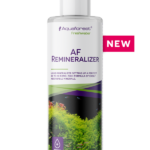 AF Remineralizer 250ml