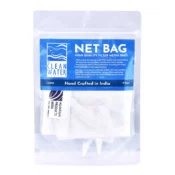 Filter Media Bag L