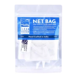 Filter Media Bag L