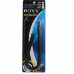 Boyu Air Curtain Flexible Air Stone 30cm