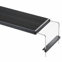 Chihiros WRGB II Pro 80 cm LED light (80-100 cm, 100 W, 8170 lm)