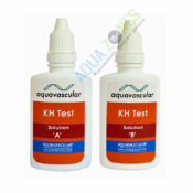 AquaVascular kH Test Kit