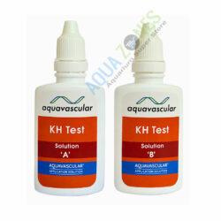 AquaVascular kH Test Kit