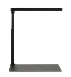 Chihiros C2 RGB LED light with stand