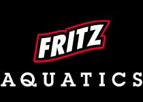 Fritz Aquatics Online