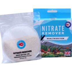 RP Aquatics Nitrate Remover