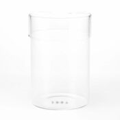 dooa glass pot maru 634ebda994be0