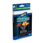 Fritz Maracyn® (8 Sachets)