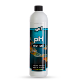 fritz ph higher 118ml 63458e11d8c04