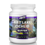 Fritz Rift Lake Cichlid Buffer (567gm)