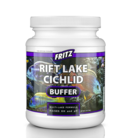 fritz rift lake cichlid buffer 567gm 63458df10e637