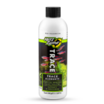 FritzZyme® Trace (236ml)